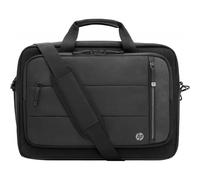 HP - Bolsa para portátiles Renew Executive de 16 pulgadas