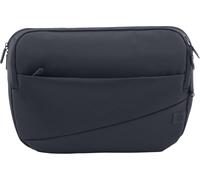 BOLSA HP CREATOR DE 13.3"