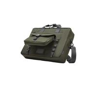 HP - bolso para ordenador