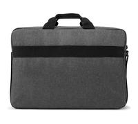 HP - Bolso Prelude para portátil de 17,3 pulgadas