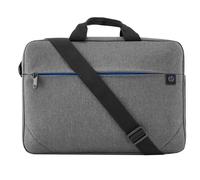 Hp bolso prelude para portátil de 17,3 pulgadas
