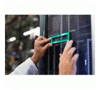 HP Brazo de gestión de cables HPE P26489-B21 1U para ProLiant DL365 Gen10 Plus
