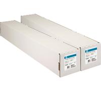 HP Bright White Inkjet Paper Papel Blanco Original A6DE6A