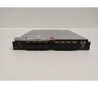 HP Brocade 4/24 SAN Switch Power Pack for c-Class BladeSystem, Full Fabric - Switch de red (Full Fabric)