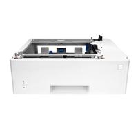 HP Brother LC221VALBP, Juego de 4 cartuchos (Negro, Cian, Magenta y amarillo) para las impresoras DCPJ562DW, MFCJ480DW y MFCJ880DW, Duración estimada: hasta 260 páginas cada cartucho (ISO/IE 24711)