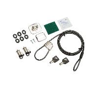 HP BUSINESS PC SECURITY LOCK V3