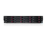 HP BV860A Storageworks X1600 G2