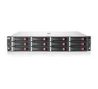 HP BV899A Nuevo