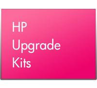 HP BW915A