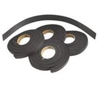 Hp bw930a accesorio de bastidor - accesorio de rack (negro, hp 10000)