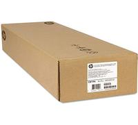 Hp c0f19a lámina transparente para impresión