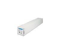 HP - C0F19A lámina transparente para impresión