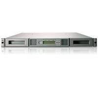 HP C0H18A Nuevo