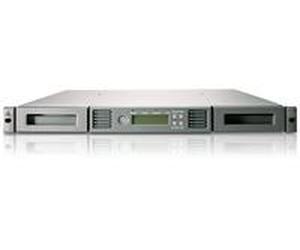 HP C0H18A Nuevo