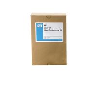 HP C1N58A fusor (original)