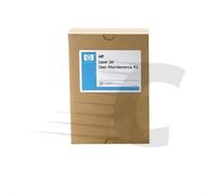 HP C1N58A Kit de mantenimiento