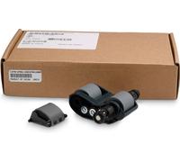 Hp c1p70 ? 67901 adf roller kit de mantenimiento