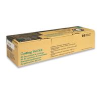 HP C3106A Kit de mantenimiento
