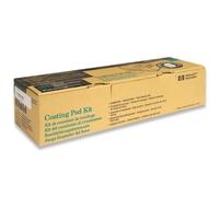 HP C3106A kit de mantenimiento (original)