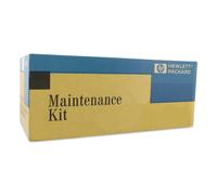 HP C3915-67907 KIT DE MANTENIMIENTO - 350000 PÁGINAS PARA LASERJET 8100