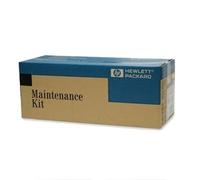 HP C3915A kit de mantenimiento