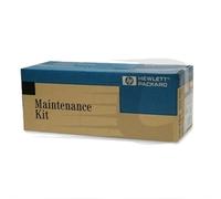 HP C3915A kit de mantenimiento