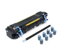 HP C3915A kit de mantenimiento (original)