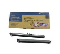 HP C3964A kit de mantenimiento (original)