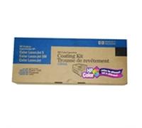 HP C3964A Kit revestimiento limpieza