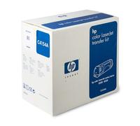 HP C4154A kit de transferencia