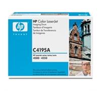 HP C4195ATambor de transferencia
