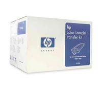 HP C4196A KIT DE TRANSFERENCIA - 100000 PÁGINAS PARA COLOR LASERJET 4500