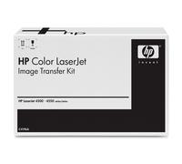 HP C4196A Kit de transferencia (original)