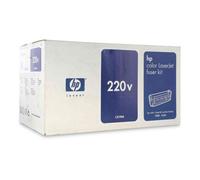 HP C4198A FUSER KIT - 50000 COLOR PAGES | PARA COLOR LASERJET 4500