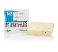 HP C5142A Nuevo
