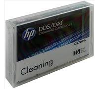 HP C5709A - Cartucho de Limpieza