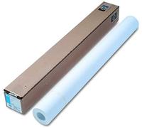 Hp c6020b - rollo de papel recubierto (914 mm x 45,7 m)