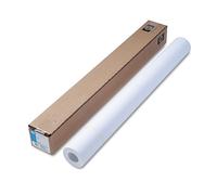 HP C6020B - Rollo de papel recubierto (914 mm x 45,7 m)