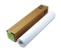HP C6029C - Papel para plotter, 130 gramos