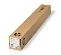 HP C6030C Heavyweight Coated rollo de papel de 914 mm x 30,5 m (131 gramos)