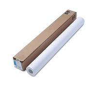 HP C6030C - Papel para impresora de tinta