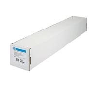 HP C6030C - Papel para impresora de tinta