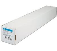 Hp c6036a papel para impresora de inyección de tinta mate blanco