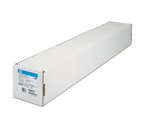 HP C6036A - Papel para Impresora de Tinta
