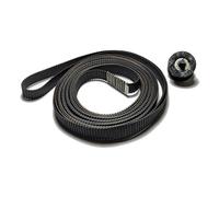 HP C6072-60198 correa para plotter (original)