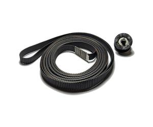 HP C6072-60198 correa para plotter (original)