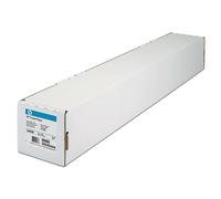 HP C6568B Coated rollo de papel de 1.372 mm x 45,7 m (90 gramos)