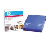 HP C7971A - Cartucho de datos 200 GB