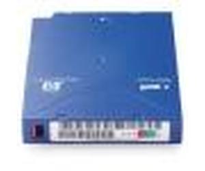 HP C7971AL Nuevo