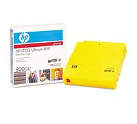 HP C7973A - Cartucho de datos 400/800 GB